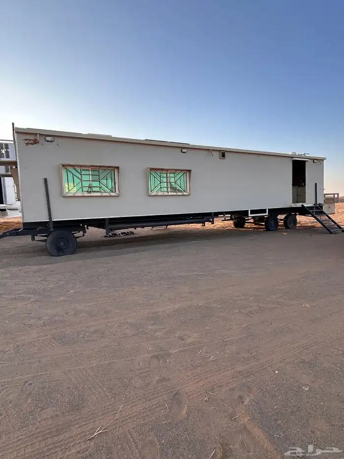 للبيع غرفه عريعره 1