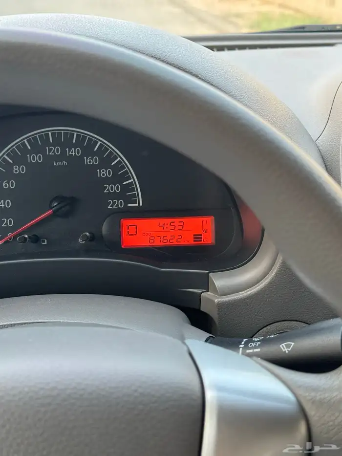 صني 2022 نظيفة 10