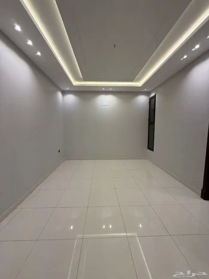 للبيع فيلا مودرن دورين وملحق ف درة الموسي مقابل ممشي الراقي 7