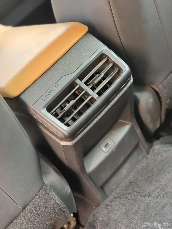 شانجان يوني في 2024 تم البيع 14