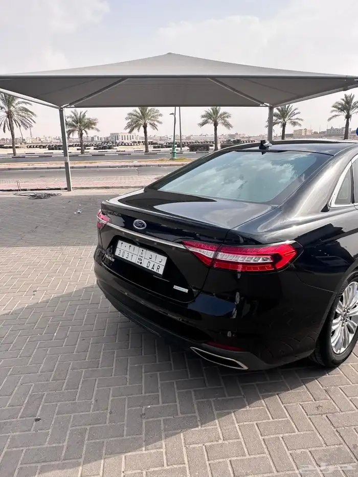 تورس ترند بلس 2022 22