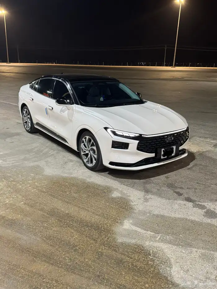 تورس 2023 فل كامل 5