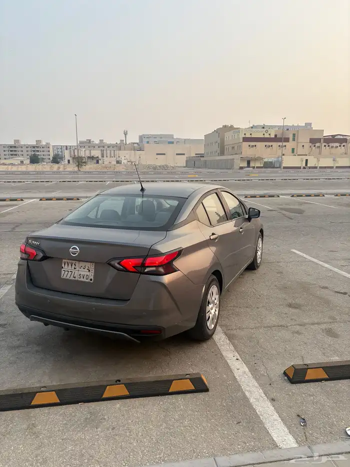 صني مكسيكي 2021 1