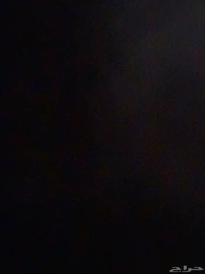 ابحث عن غرفهه مدة شهر 0