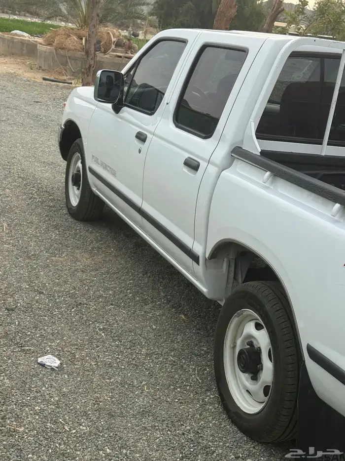 دادسن 2003 فل كامل 8