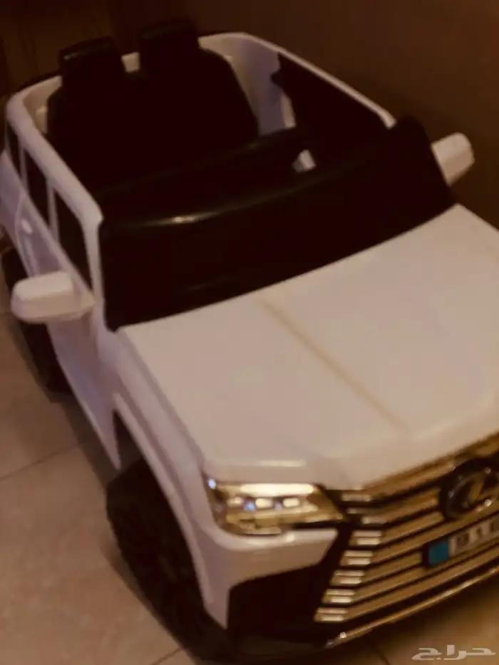 العاب سياره اطفال 0