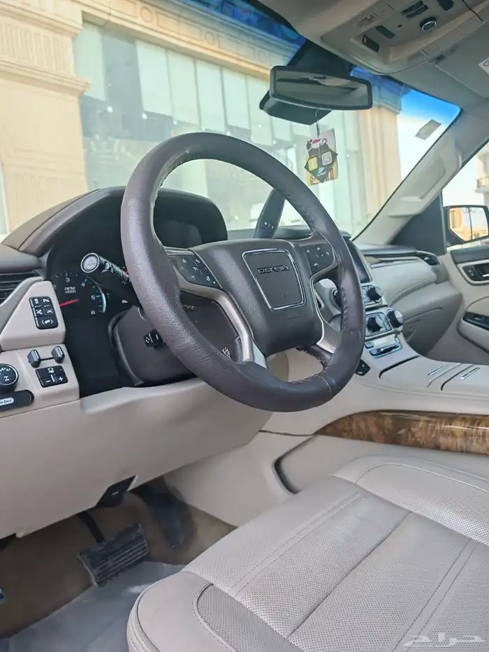 دينالي وكاله كاش او اقصاد عداد 130 الف 43