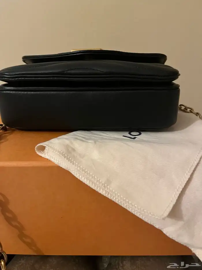 براندات اصليه للبيع مستعمل نظيف 42