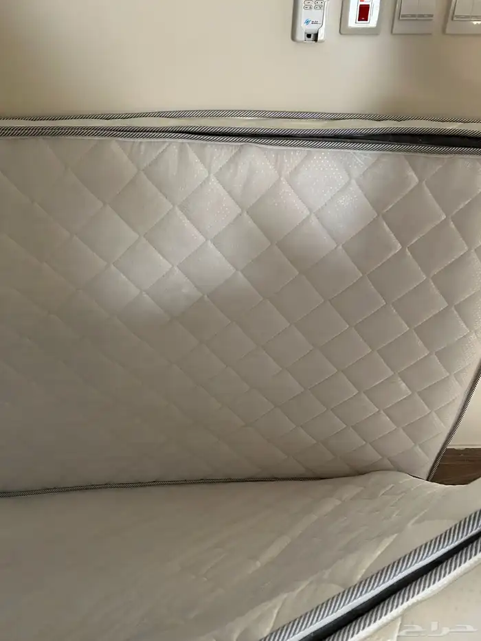 اسفنج سرير طبي للبيع 0