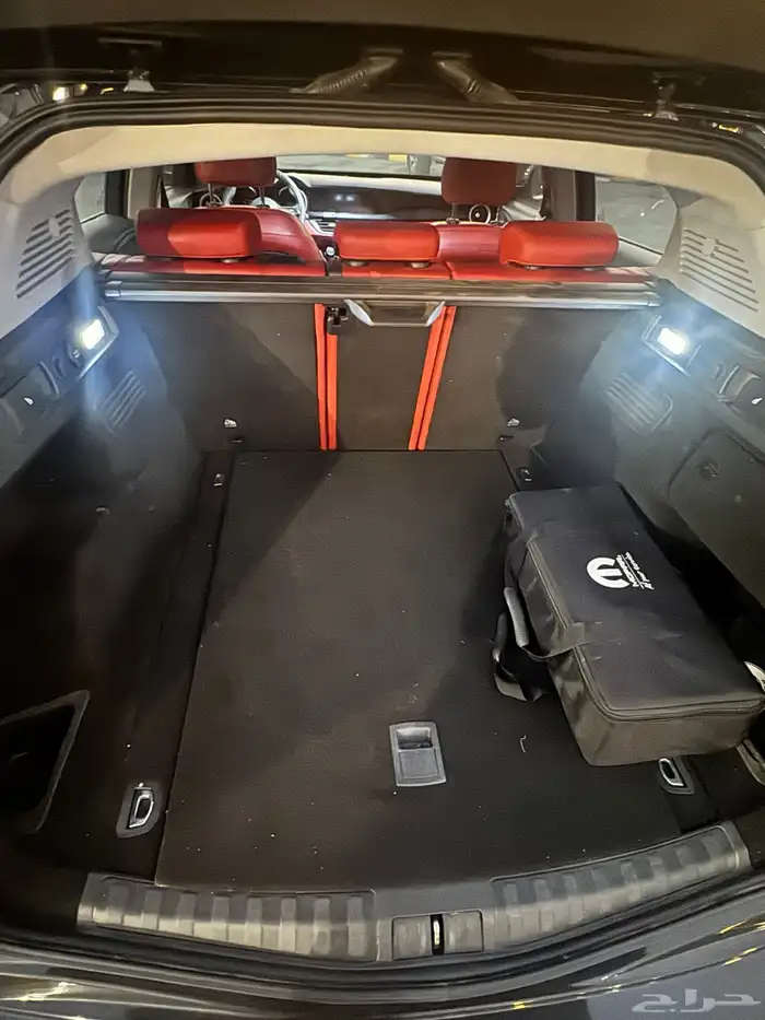 سيارة Alfa Rome للبيع 24