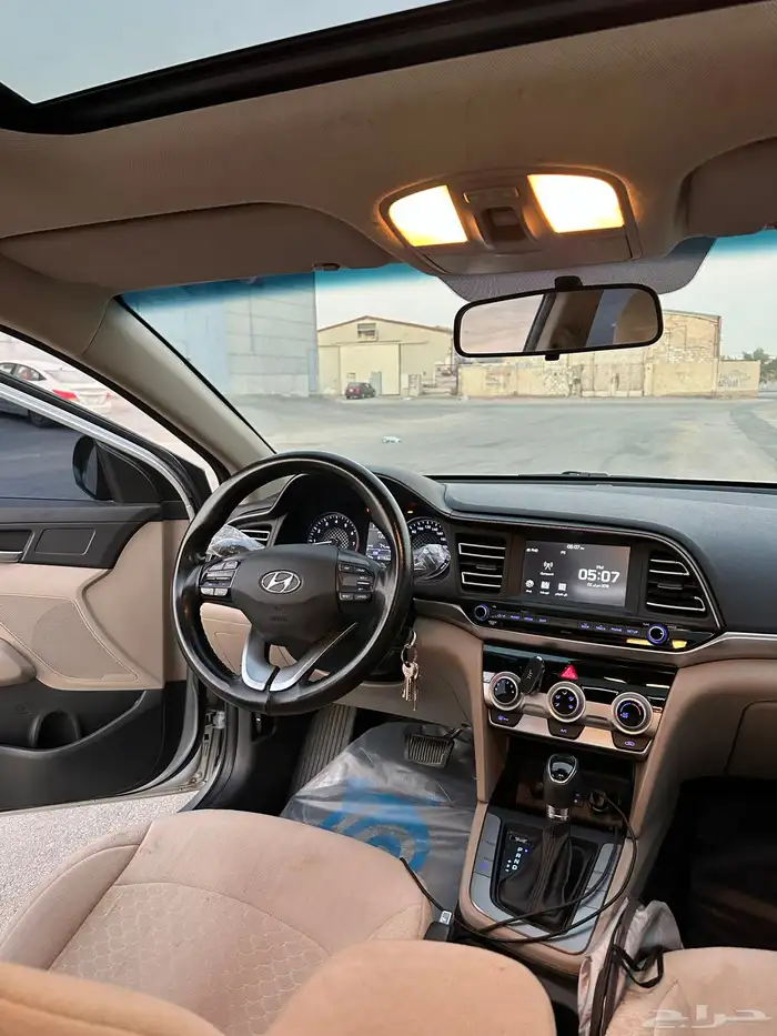 النترا فل 2019 نظيف 10