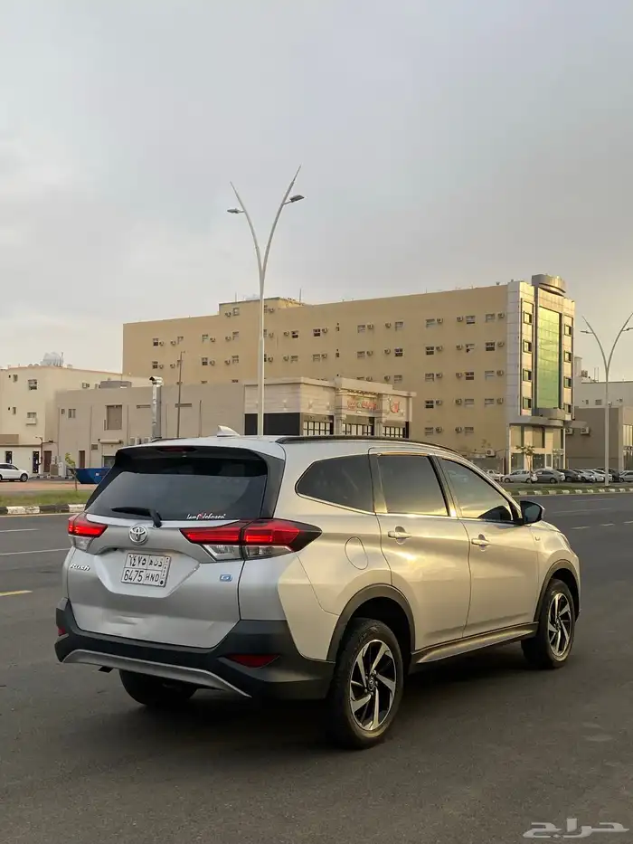 راش 21 مخزن (اقبل بدل) الحد 51 و الصامل مانختلف معه 3