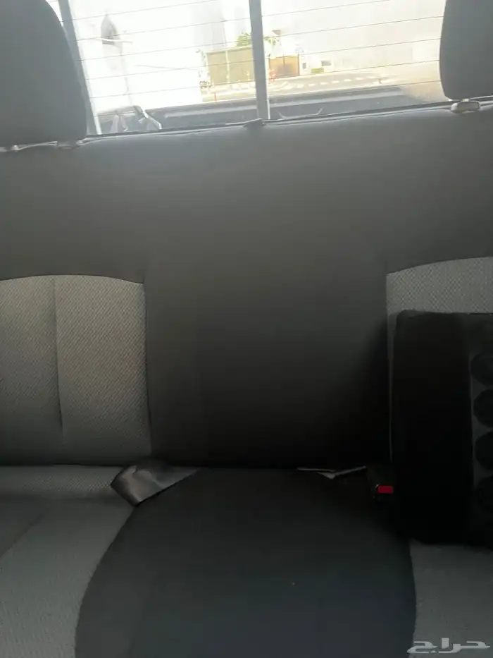 ميتسوبيشي L200 غمارتين 2021 ممشى قليل 7