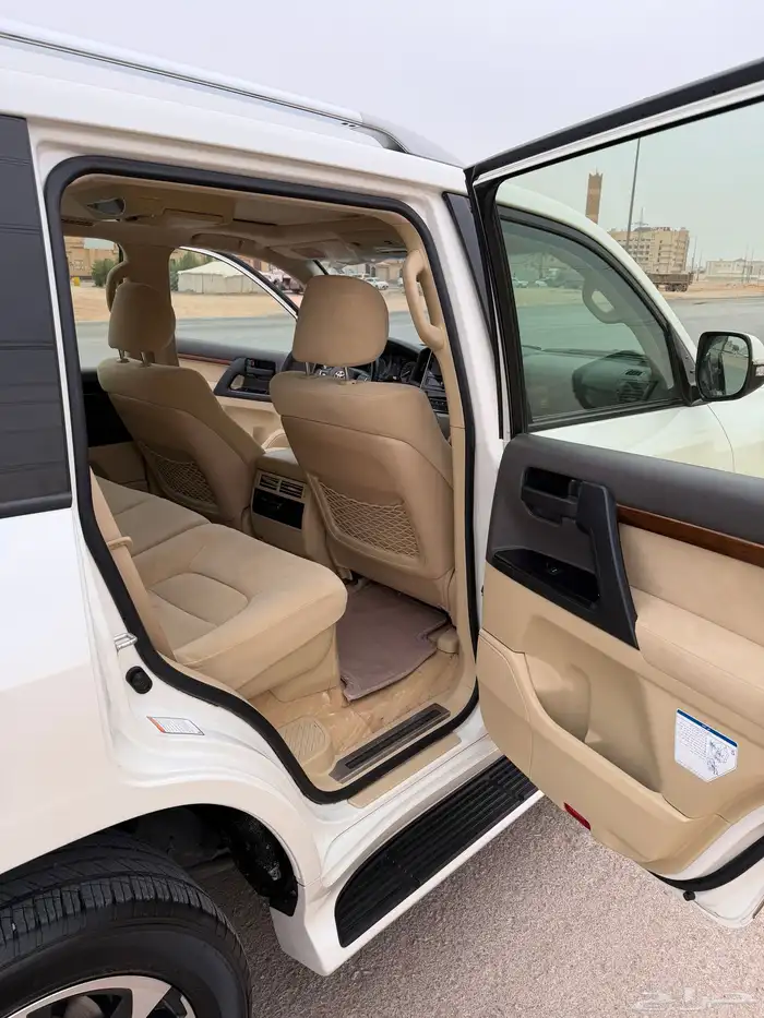 جكسار 2017 مخزن ونظيف منوه المستخدم 11