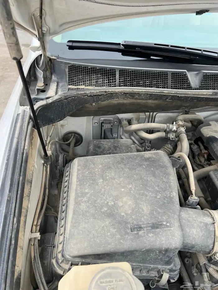 سكويا مديل 2013بدي وكاله مالك أول للبيع 33