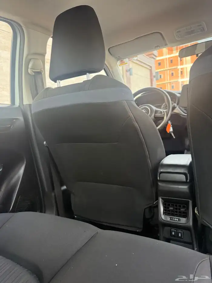 سوزوكي_بالينو_2024 41