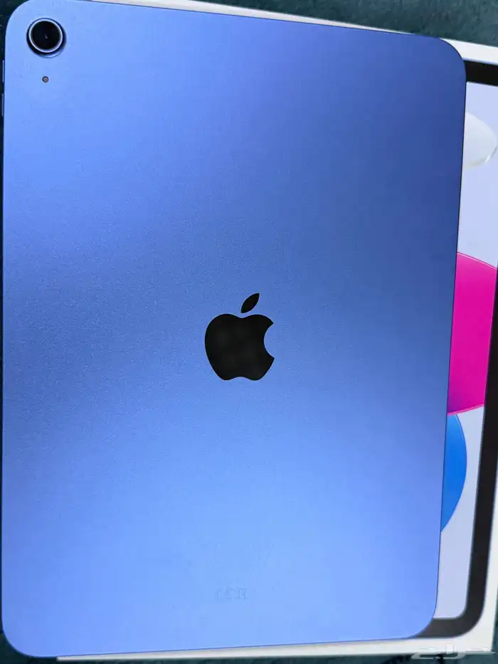 ايباد A16 أخو الجديد 1