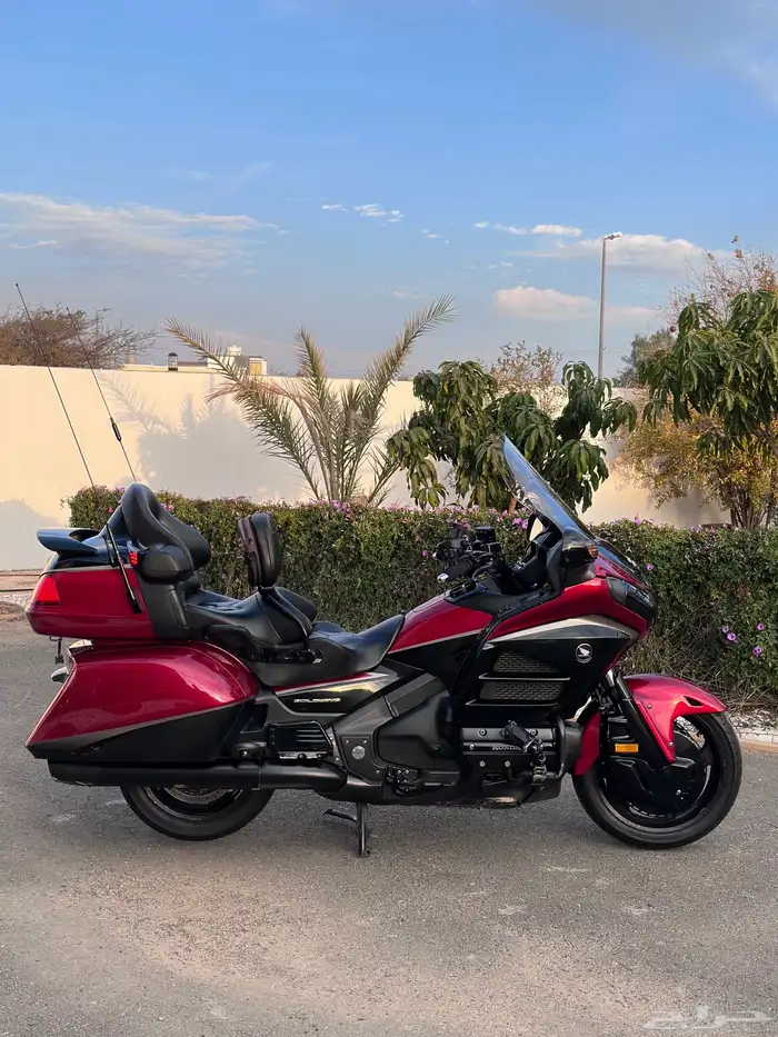 قولد وينق 2015 لفل 3 كود رد 2