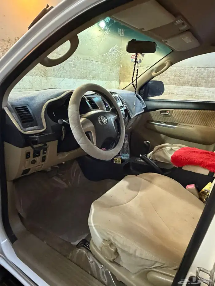 بسم الله الرحمن الرحيم 6