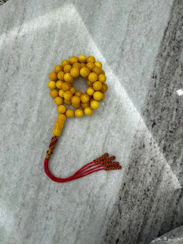 تراب كهرب فواح 1