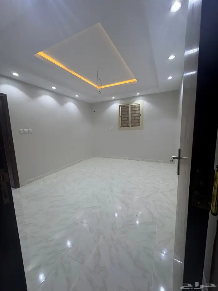 دور امامي حي اليرموك 13