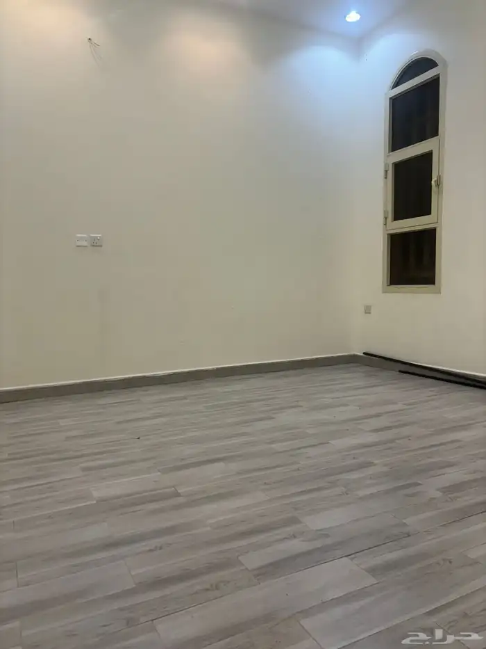 دور الأيجار السنوي 10