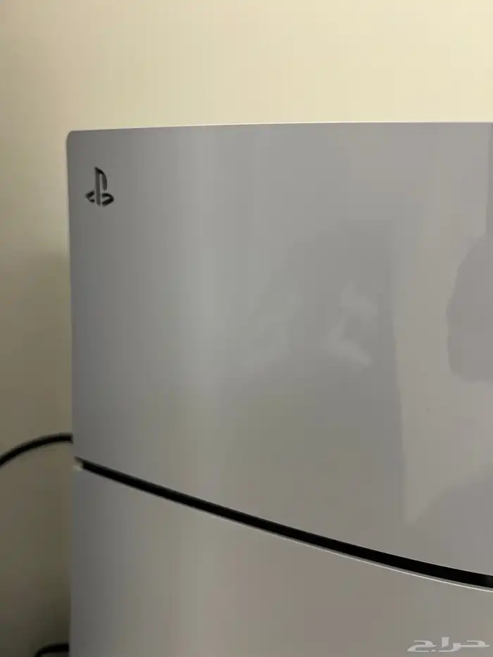 سوني 5 سليم 1