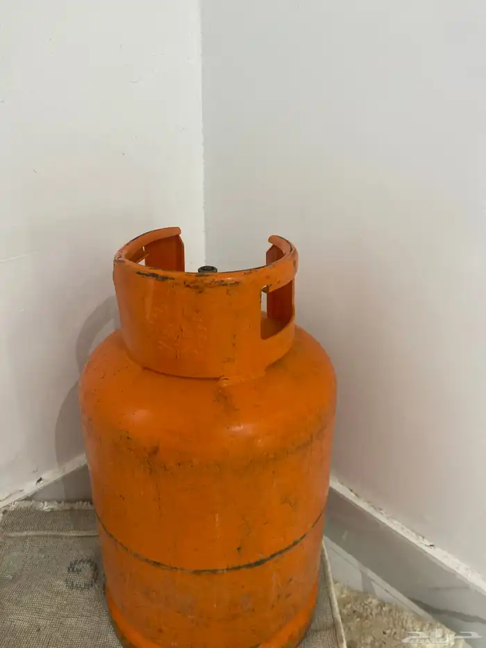 اسطوانه للبيع 0