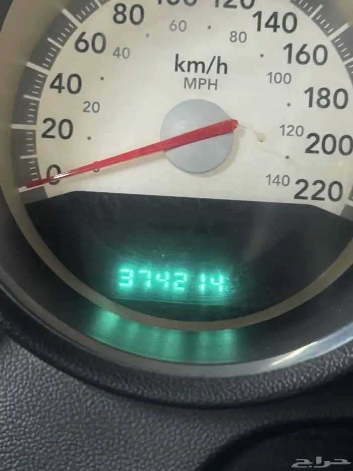 تشارجر 2009 35