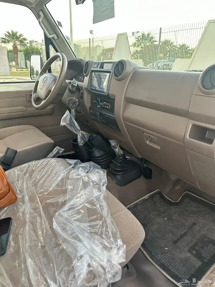 جيب ربع 2023 بوليسي 7