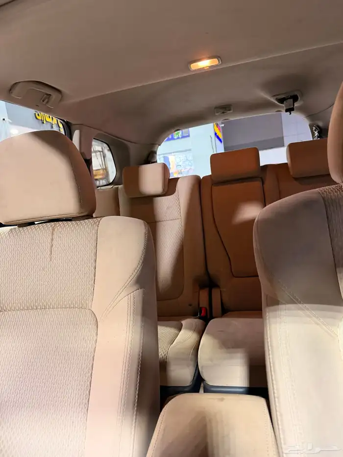 اوتلاندر - ميتسوبيشي 2020 3