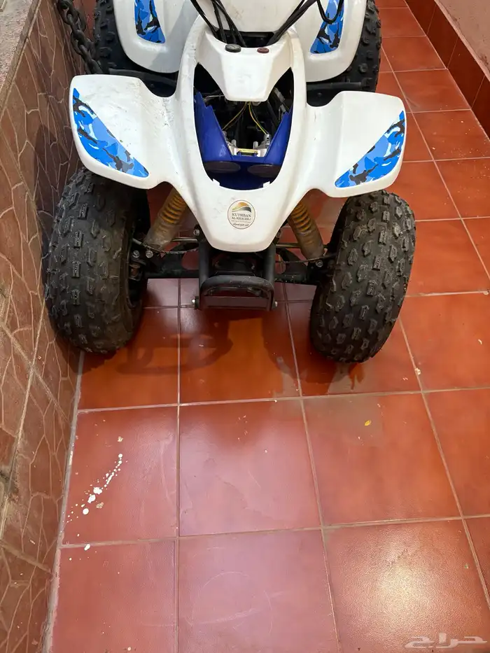 دباب رام 90 3