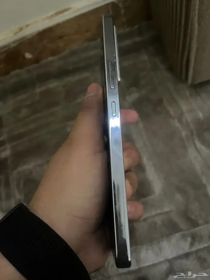 infinix gt 20 pro 7