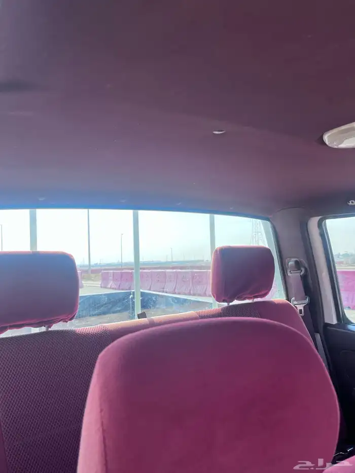 دستون 2015 دبل 9