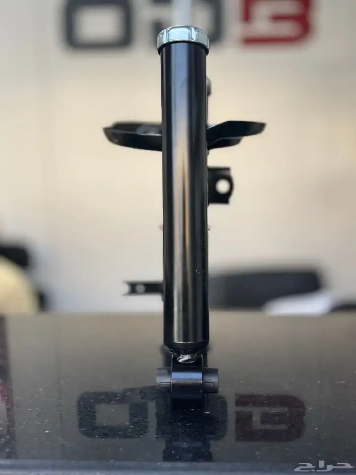 مساعدات ماليبو 2017 2022 3