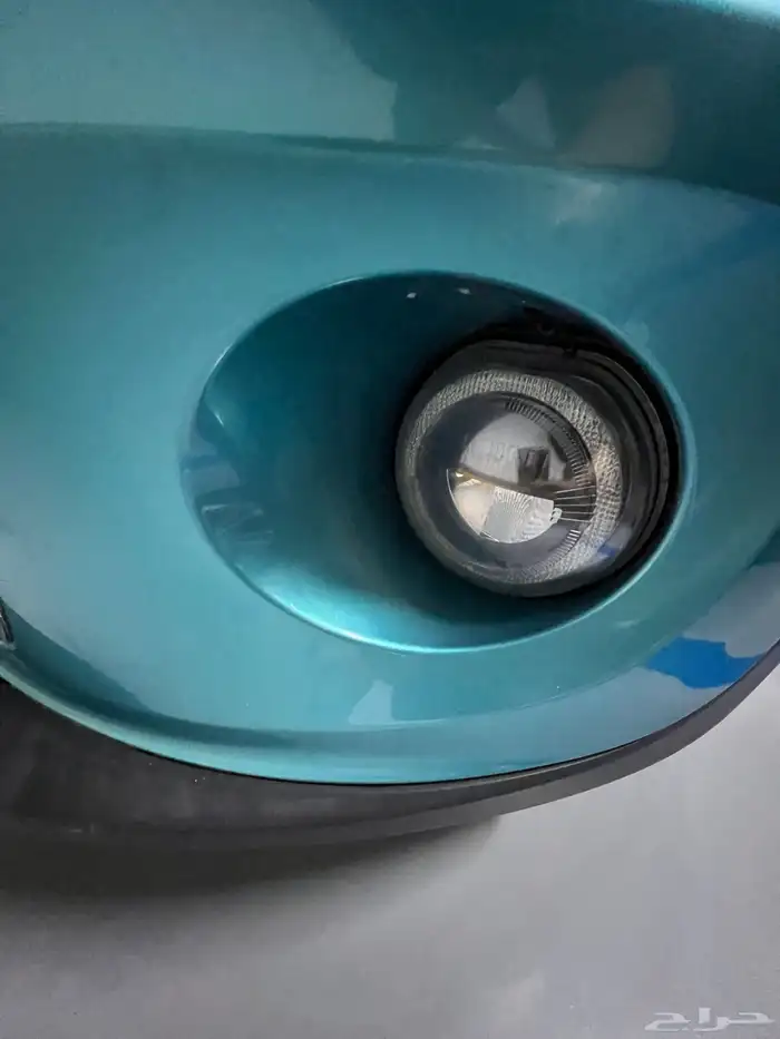 بي ام دبليو مني كوبر(2020)بدي وكالة نضيف جدا 18