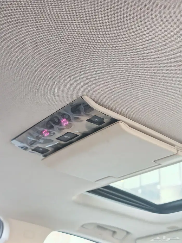 دينالي وكاله كاش او اقصاد عداد 130 الف 39