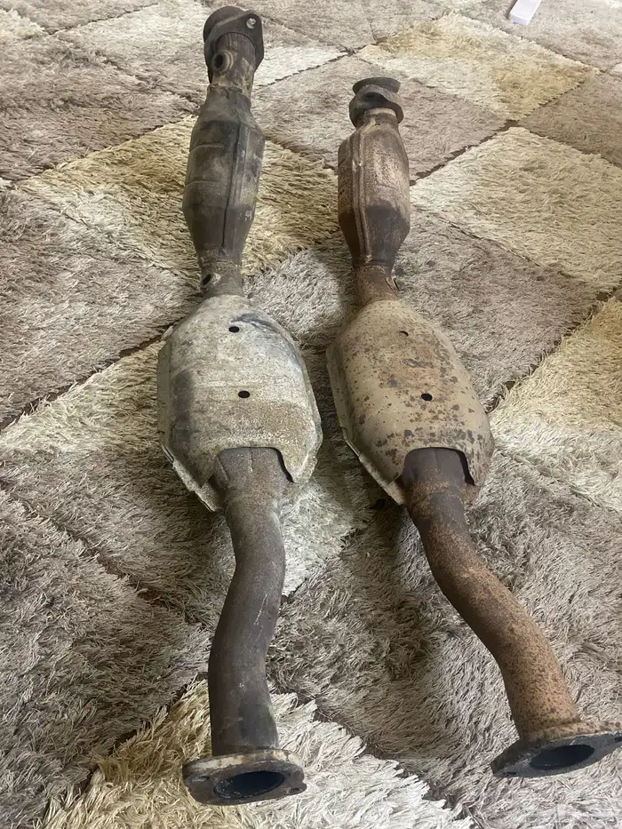 دبات رصاص ماركيز 0