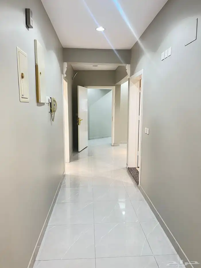 شقة للإيجار 9