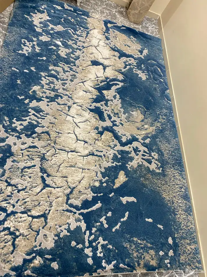 زوليه القفاري 2 في 3 نظيييف 2