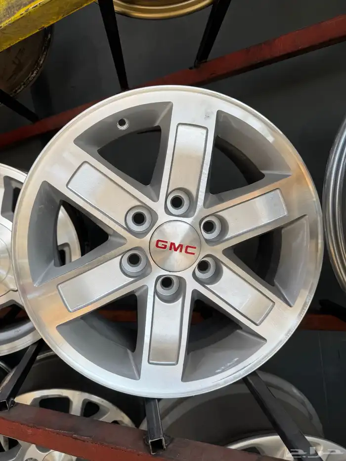 جنوط وكاله مستعمل 21