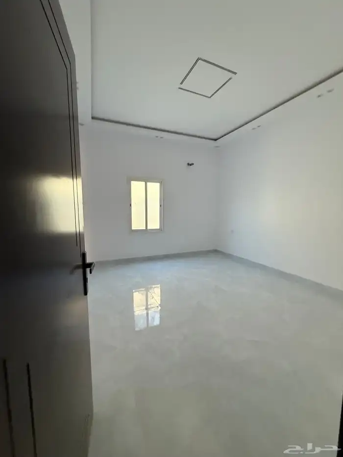 دور للبيع على شارعين 500 حي الياسمين فرصة بسعر 950 فقط 21