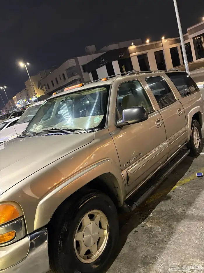 جمس سوبر بان 2002 0