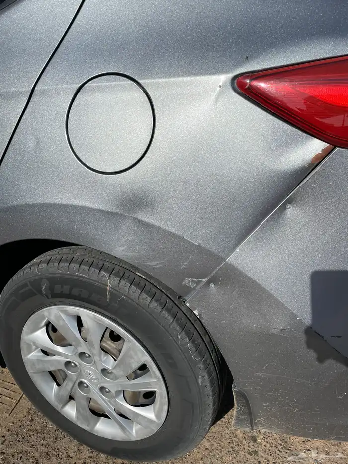 النترا - elnatra 5