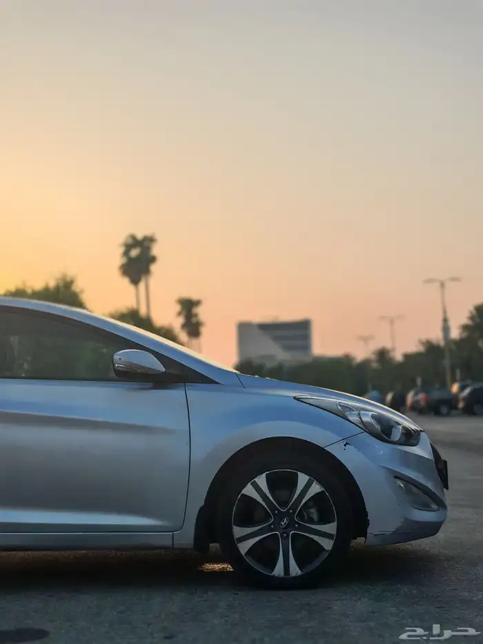 النترا فل كامل رياضي باب عداد 130 فقطط 6