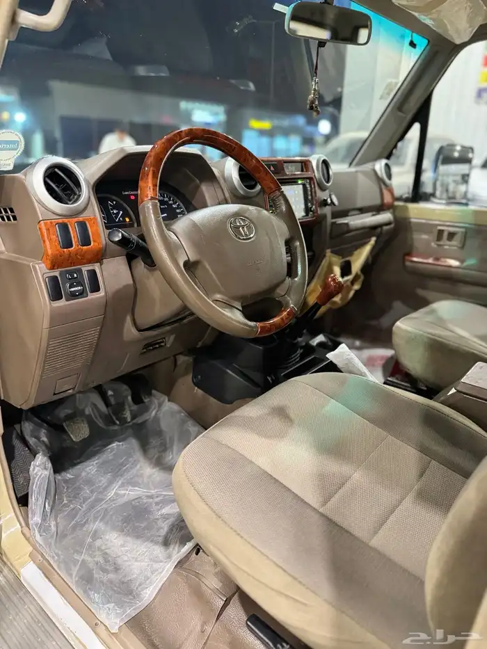 جيب ربع فل كامل 2015 5