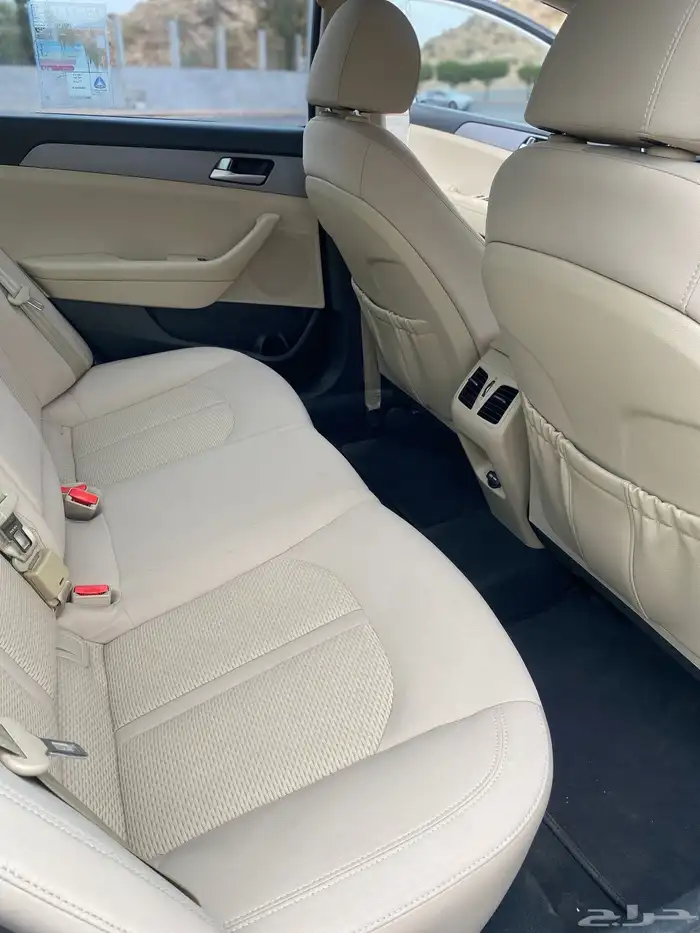 سوناتا 2018 17