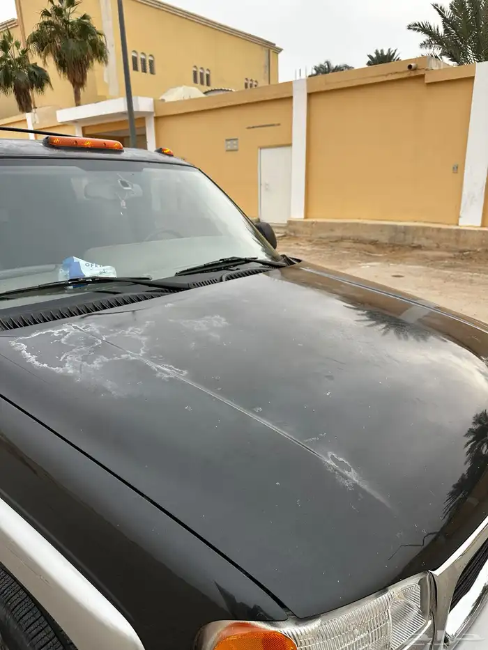 سوبربان 8 مسامير للبيع 6