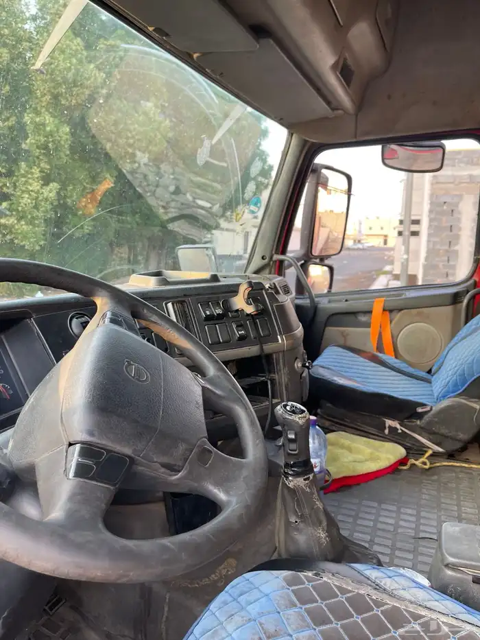 فلفو للبيع 2