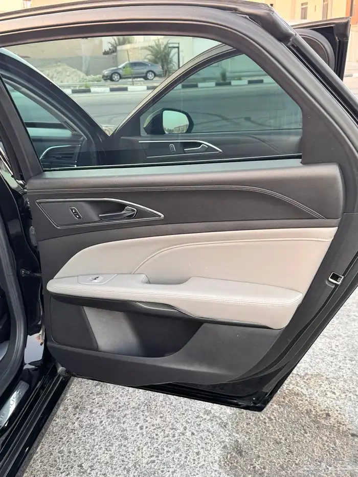 تورس 2021 وارد الجزيرة (سعودي) 20